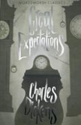 GREAT EXPECTATIONS-58230-otro-formato