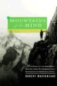 mountains of the mind-robert macfarlane-9781862076549 mountains of the mind-robert macfarlane-9781862076549