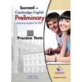 succeed in cambridge pet - 10 practice tests tb-9781904663249 succeed in cambridge pet - 10 practice tests tb-9781904663249
