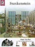 frankenstein-mary shelley-9781907439049 frankenstein-mary shelley-9781907439049