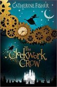 The Clockwork Crow-13818248-otro-formato