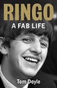 RINGO