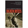 death rites-alicia gimenez bartlett-9781933372549 death rites-alicia gimenez bartlett-9781933372549