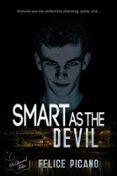 SMART AS THE DEVIL