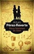 deux hommes de bien-arturo perez-reverte-9782021288049 deux hommes de bien-arturo perez-reverte-9782021288049