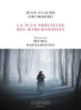La Plus Précieuse des marchandises-16432736-otro-formato