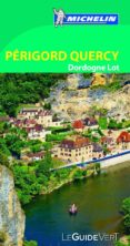 le guide vert perigord quercy-9782067207349 le guide vert perigord quercy-9782067207349