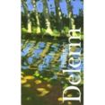 philippe delerm coffrett: le portique; la cinquieme saison; les a moureux de l hotel de ville; une ete pour memoire-philippe delerm-9782070308149 philippe delerm coffrett: le portique; la cinquieme saison; les a moureux de l hotel de ville; une ete pour memoire-philippe delerm-9782070308149
