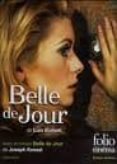 belle de jour (+ dvd luis buñuel) (presentation serge toubiana)-joseph kessel-9782070399949 belle de jour (+ dvd luis buñuel) (presentation serge toubiana)-joseph kessel-9782070399949