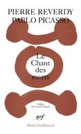 LE CHANT DES MORTS-4689516-otro-formato
