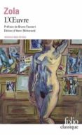 L OEUVRE-11820010-otro-formato