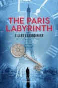 THE PARIS LABYRINTH-12235984-otro-formato