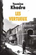 LES VERTUEUX-13276728-otro-formato