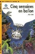 cinq semaines ballon + cda mp3-9782090318449 cinq semaines ballon + cda mp3-9782090318449