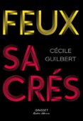 FEUX SACRÉS