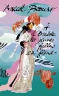 a l ombre des jeunes filles en fleurs (collection christian lacro ix)-marcel proust-9782253089049 a l ombre des jeunes filles en fleurs (collection christian lacro ix)-marcel proust-9782253089049