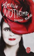 barbe bleue-amelie nothomb-9782253194149 barbe bleue-amelie nothomb-9782253194149