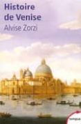 histoire de venise-alvise zorzi-9782262023249 histoire de venise-alvise zorzi-9782262023249