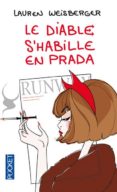 diable s habille en prada-lauren weisberger-9782266150149 diable s habille en prada-lauren weisberger-9782266150149