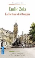 fortune des rougon-gerard gengembre-9782266200349 fortune des rougon-gerard gengembre-9782266200349