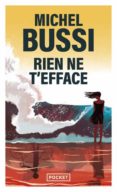 RIEN NE T EFFACE-12726572-otro-formato