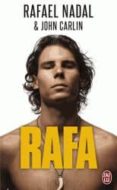 rafa (frances)-rafael nadal-john carlin-9782290070949 rafa (frances)-rafael nadal-john carlin-9782290070949