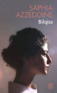 bilqiss-saphia azzeddine-9782290121849 bilqiss-saphia azzeddine-9782290121849