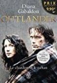 outlander volume 1, le chardon et le tartan-diana gabaldon-9782290142349 outlander volume 1, le chardon et le tartan-diana gabaldon-9782290142349