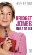 Bridget Jones : Folle de lui-16665908-otro-formato