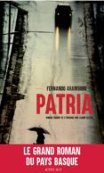 patria-fernando aramburu-9782330096649 patria-fernando aramburu-9782330096649
