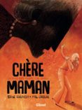 CHÈRE MAMAN