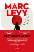 C'est arrivé la nuit-15736347-otro-formato