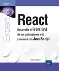 React-16227988-otro-formato