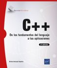 C++-16635518-otro-formato