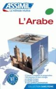 larabe t.i-9782700502749 larabe t.i-9782700502749