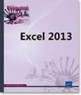 esencial excel 2013-9782746084049 esencial excel 2013-9782746084049
