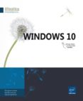windows 10-9782746099449 windows 10-9782746099449