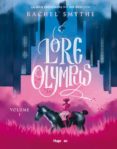 LORE OLYMPUS - TOME 1-12699887-otro-formato