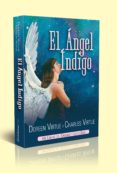 angel indigo-d. virtue-9782813203649 angel indigo-d. virtue-9782813203649