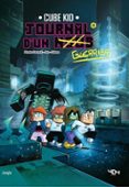 Ebook pdf / txt / mobipocket / epub descargar aquí JOURNAL D'UN NOOB - TOME 13 - DANS L'OMBRE DU WARDEN en español de PIRATE SOURCIL