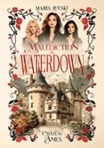 LA MALÉDICTION DE WATERDOWN