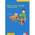 neu in der stadt-9783126051149 neu in der stadt-9783126051149