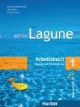 lagune 1 arbeitsbuch (libro ejercicios)-9783190116249 lagune 1 arbeitsbuch (libro ejercicios)-9783190116249
