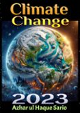 Libros descargables gratis para computadoras CLIMATE CHANGE  (edición en inglés) 9783384064349 RTF ePub PDF