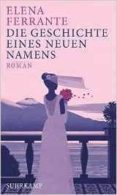 die geschichte eines neuen namens-elena ferrante-9783518425749 die geschichte eines neuen namens-elena ferrante-9783518425749