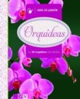 orquídeas-9783625002949 orquídeas-9783625002949