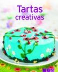 tartas creativas (minilibros de cocina)-9783625003649 tartas creativas (minilibros de cocina)-9783625003649