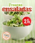 frescas ensaladas-9783625004349 frescas ensaladas-9783625004349