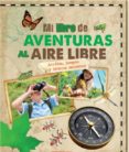 mi libro de aventuras al aire libre-9783625005049 mi libro de aventuras al aire libre-9783625005049