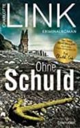 OHNE SCHULD-12596522-otro-formato